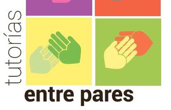 la-tutoria-entre-pares-el-tutor-234103000000-1698919.jpg