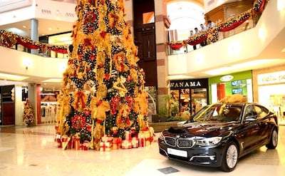 /pf/resources/images/abc-placeholder.png?d=2394