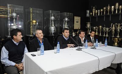 /pf/resources/images/abc-placeholder.png?d=2395