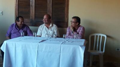 /pf/resources/images/abc-placeholder.png?d=2421