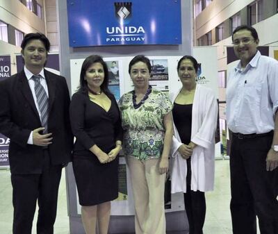 Imagen sin descripción