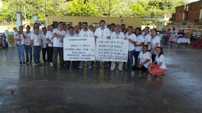 /pf/resources/images/abc-placeholder.png?d=2430