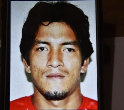 /pf/resources/images/abc-placeholder.png?d=2397