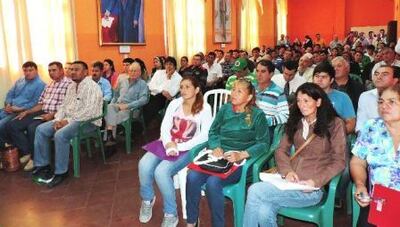 /pf/resources/images/abc-placeholder.png?d=2421