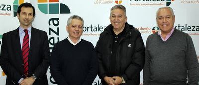 /pf/resources/images/abc-placeholder.png?d=2419