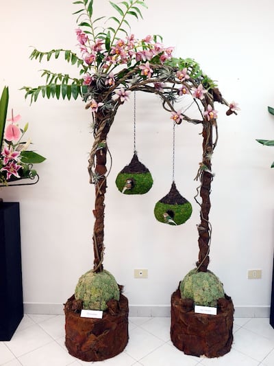 /pf/resources/images/abc-placeholder.png?d=2417