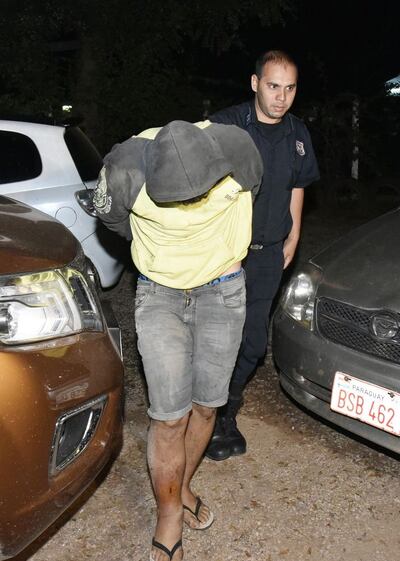 /pf/resources/images/abc-placeholder.png?d=2425