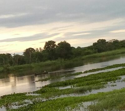 /pf/resources/images/abc-placeholder.png?d=2434