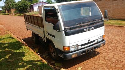 /pf/resources/images/abc-placeholder.png?d=2398