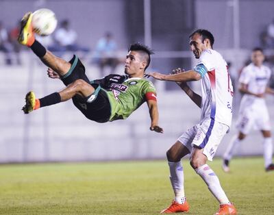 /pf/resources/images/abc-placeholder.png?d=2394