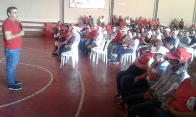 /pf/resources/images/abc-placeholder.png?d=2424