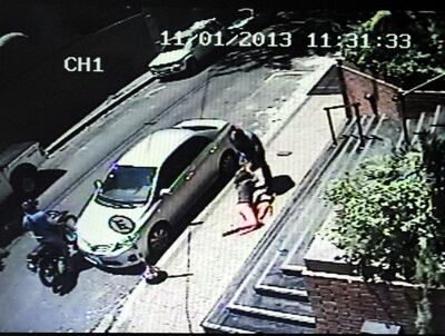 /pf/resources/images/abc-placeholder.png?d=2393