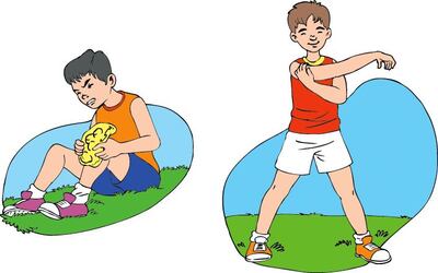 Imagen sin descripción