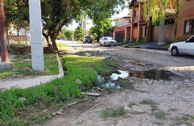 /pf/resources/images/abc-placeholder.png?d=2433