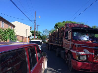 /pf/resources/images/abc-placeholder.png?d=2421