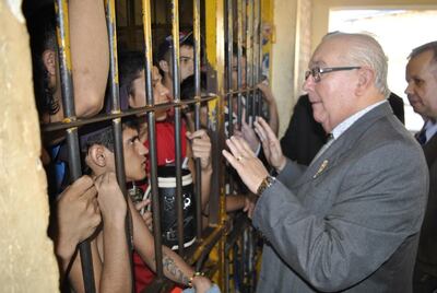 /pf/resources/images/abc-placeholder.png?d=2395