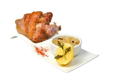 Imagen sin descripción