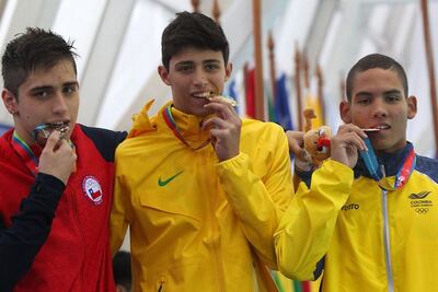 /pf/resources/images/abc-placeholder.png?d=2393