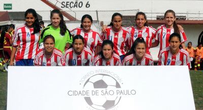 /pf/resources/images/abc-placeholder.png?d=2421