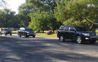 /pf/resources/images/abc-placeholder.png?d=2395