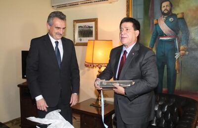 Imagen sin descripción