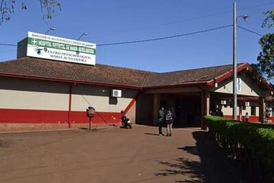 /pf/resources/images/abc-placeholder.png?d=2393