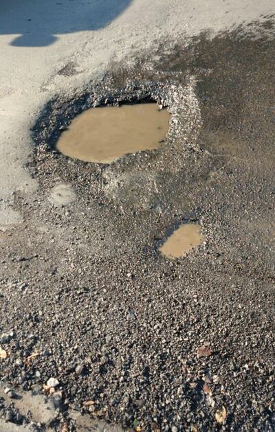 /pf/resources/images/abc-placeholder.png?d=2421