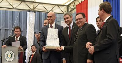 /pf/resources/images/abc-placeholder.png?d=2395