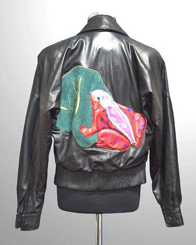 Imagen sin descripción