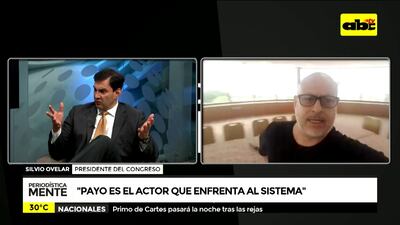 /pf/resources/images/abc-placeholder.png?d=2394