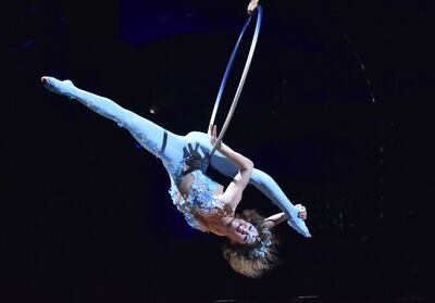 /pf/resources/images/abc-placeholder.png?d=2394