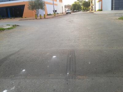 /pf/resources/images/abc-placeholder.png?d=2393