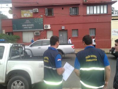 /pf/resources/images/abc-placeholder.png?d=2393