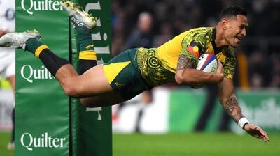 /pf/resources/images/abc-placeholder.png?d=2394