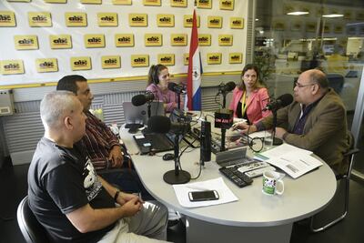 /pf/resources/images/abc-placeholder.png?d=2429