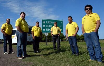 /pf/resources/images/abc-placeholder.png?d=2395