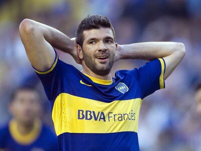 /pf/resources/images/abc-placeholder.png?d=2428