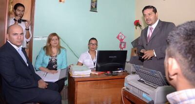 /pf/resources/images/abc-placeholder.png?d=2395