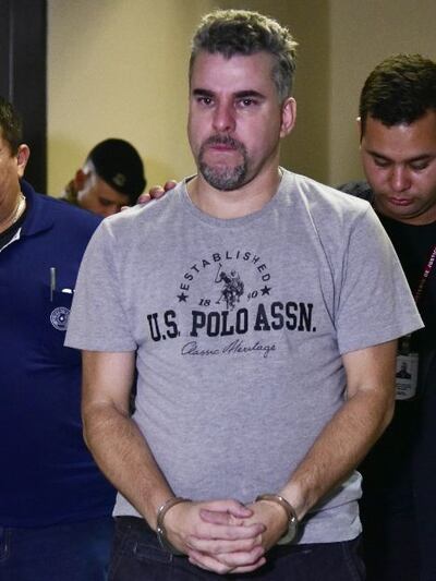 /pf/resources/images/abc-placeholder.png?d=2393