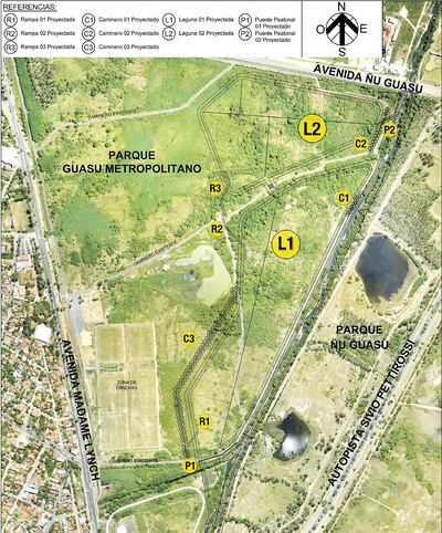 /pf/resources/images/abc-placeholder.png?d=2421