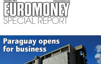 edicion-de-setiembre-euromoney-172535000000-1136168.jpg