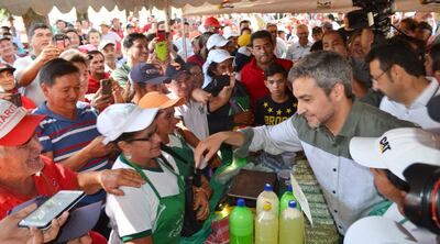 /pf/resources/images/abc-placeholder.png?d=2394