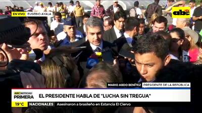 Imagen sin descripción