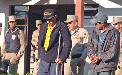 /pf/resources/images/abc-placeholder.png?d=2393