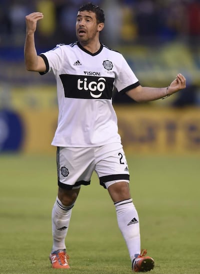 /pf/resources/images/abc-placeholder.png?d=2421