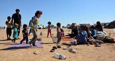 /pf/resources/images/abc-placeholder.png?d=2398