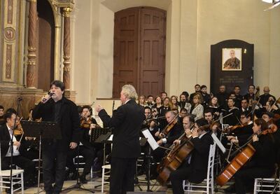 /pf/resources/images/abc-placeholder.png?d=2394