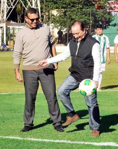 /pf/resources/images/abc-placeholder.png?d=2393