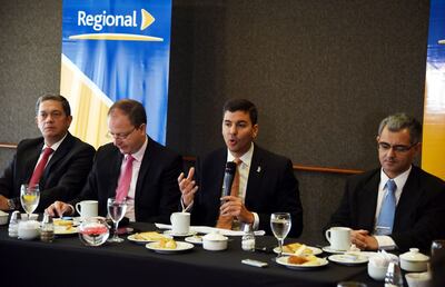 /pf/resources/images/abc-placeholder.png?d=2398