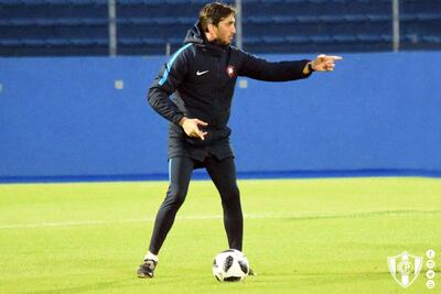 /pf/resources/images/abc-placeholder.png?d=2394